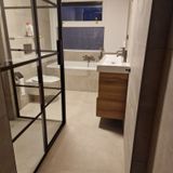 Badkamer Nieuw Vennep